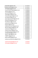 advanced special tuitorial.pdf
